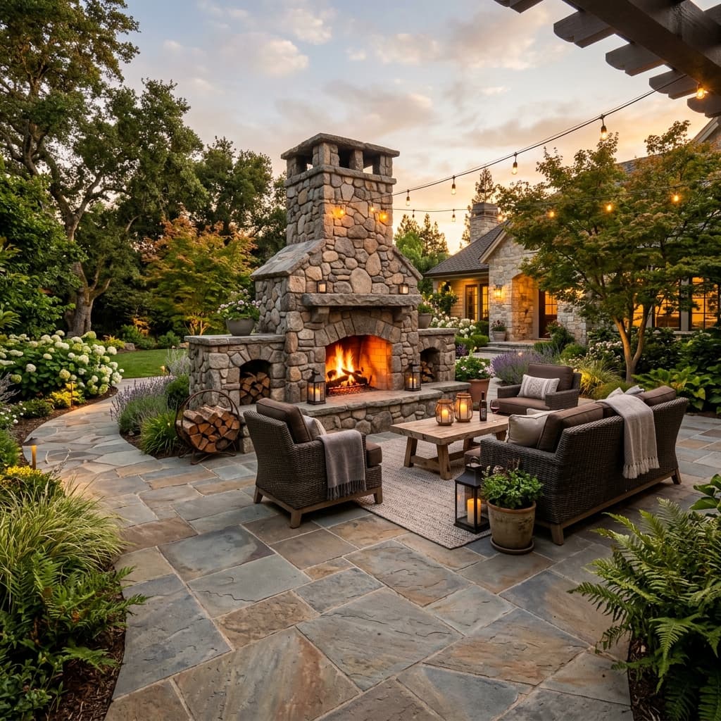Stone Masonry
